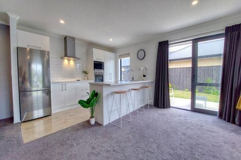 Photo of property in 94 Sunline Avenue, Lincoln, 7608