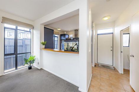 Photo of property in 40/2 Armoy Drive, East Tamaki, Auckland, 2016