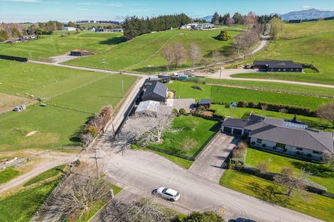 Photo of property in 74 Ruia Street, Gore, 9710