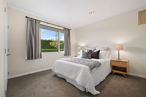 Photo of property in 10 Leyland Crescent, Swannanoa, Kaiapoi, 7692