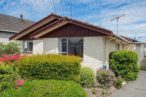 Photo of property in 38a Grove Street, Saint Kilda, Dunedin, 9012
