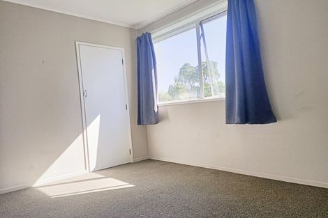 Photo of property in 4b Jellicoe Avenue, Wairoa, 4108