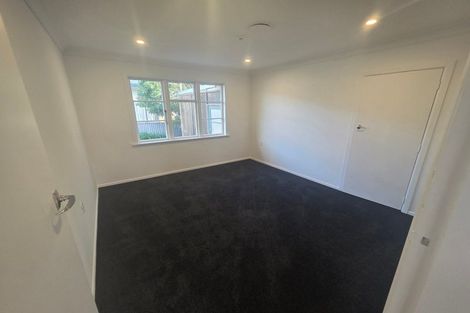 Photo of property in 148 Queen Street West, Levin, 5510