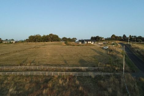 Photo of property in 8 Douch Road, Ohaupo, 3882