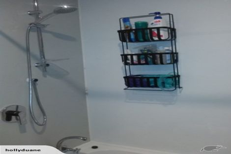 Photo of property in 107 Main Road, Tirau, 3410