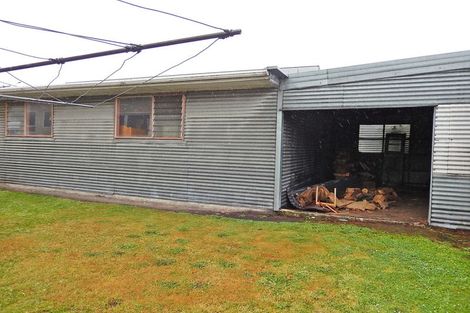 Photo of property in 2a Forth Street, Oamaru North, Oamaru, 9400