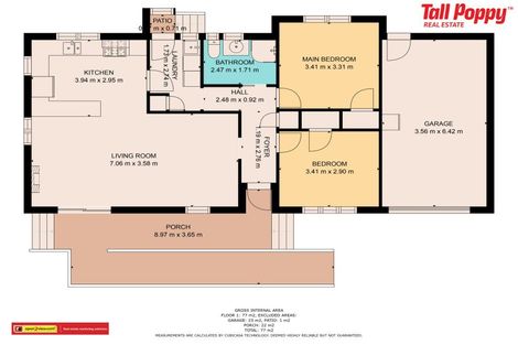 Photo of property in 52a Claude Street, Fairfield, Hamilton, 3214