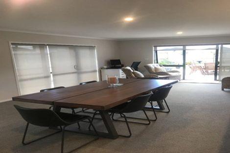 Photo of property in 14 Kuru Place, Papamoa, 3118