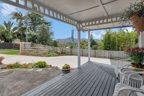 Photo of property in 1 Kirikiri Road, Woodhill, Whangarei, 0110