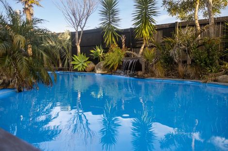 Photo of property in 1222 Papamoa Beach Road, Papamoa Beach, Papamoa, 3118