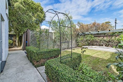 Photo of property in 25b Rosamund Place, Halswell, Christchurch, 8025