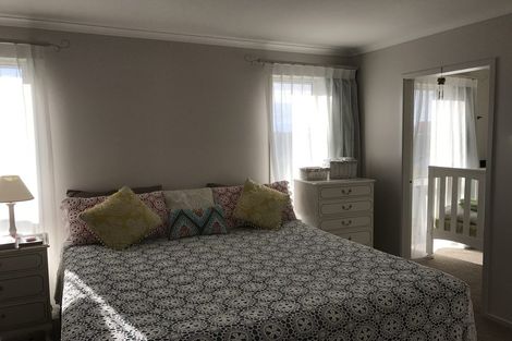 Photo of property in 13 Macville Road, Mount Maunganui, 3116