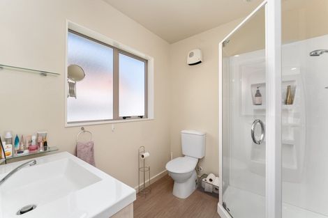 Photo of property in 167a Te Moana Road, Waikanae, 5036