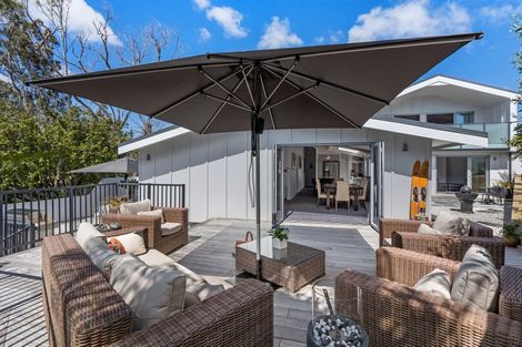 Photo of property in 49a Riverhills Avenue, Pakuranga Heights, Auckland, 2010