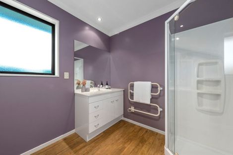 Photo of property in 65 Becmead Drive, Harewood, Christchurch, 8051