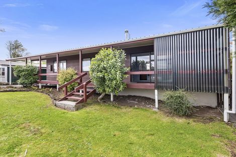Photo of property in 37a Larcy Road, Lynmore, Rotorua, 3010