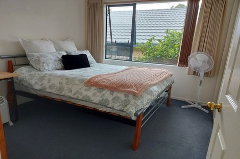 Photo of property in 4 Avonlea Lane, Pukekohe, 2120