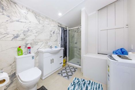 Photo of property in 32a Rosella Road, Mangere East, Auckland, 2024