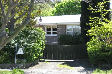 Photo of property in 9 Purser Crescent, Witherlea, Blenheim, 7201