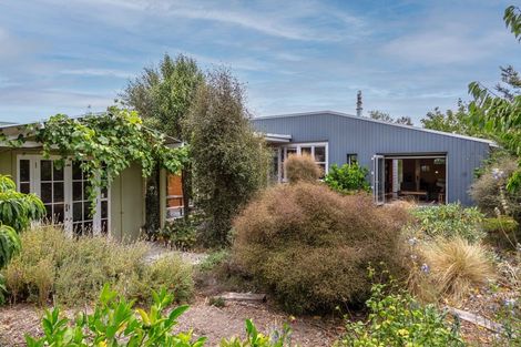 Photo of property in 9 Malcolm Street, Martinborough, 5711
