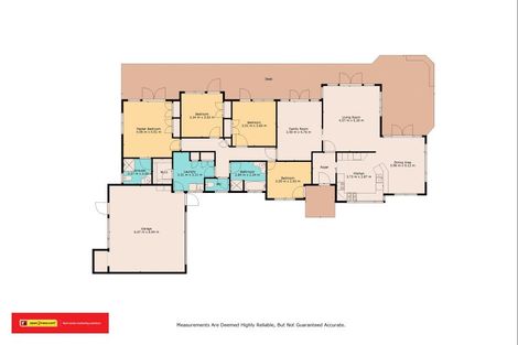 Photo of property in 99 Kapukapu Road, Hamurana, Rotorua, 3096