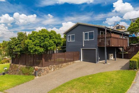Photo of property in 10a Snowden Street, Ohauiti, Tauranga, 3112
