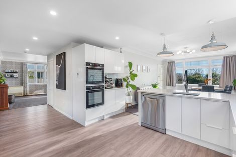 Photo of property in 80 Gladstone Road North, Mosgiel, 9024