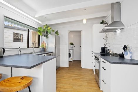 Photo of property in 11a Cape Road, Pukekohe, 2120