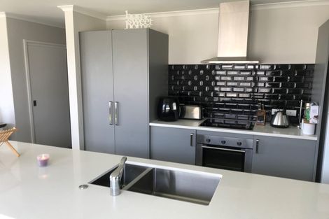 Photo of property in 311 Victoria Street West, Pukekohe, 2120