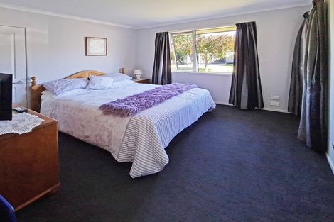 Photo of property in 233 Waipapa Block Road, Whakamarama, Tauranga, 3180