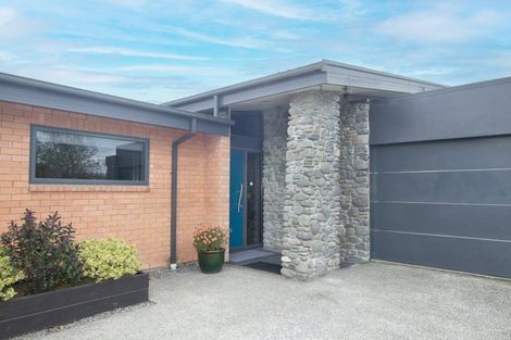 Photo of property in 45 Manchester Street, Tinwald, Ashburton, 7700