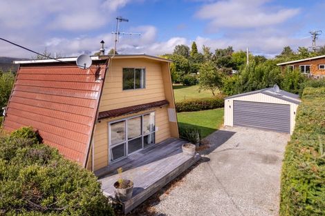 Photo of property in 36 Norfolk Street, Arrowtown, 9302