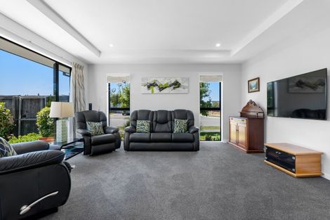 Photo of property in 49 Te Rito Street, Marshland, Christchurch, 8083