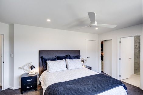 Photo of property in 9 Rakaia Way, Poraiti, Napier, 4112