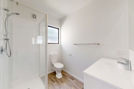 Photo of property in 503a Brown Street, Thames, 3500