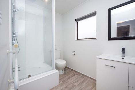 Photo of property in 36c Ellery Street, Ngaruawahia, 3720