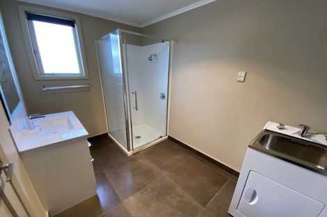Photo of property in 71 Waldegrave Street, Palmerston North, 4410