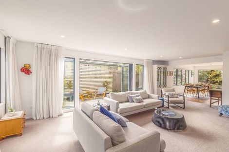 Photo of property in 49 Head Street, Sumner, Christchurch, 8081