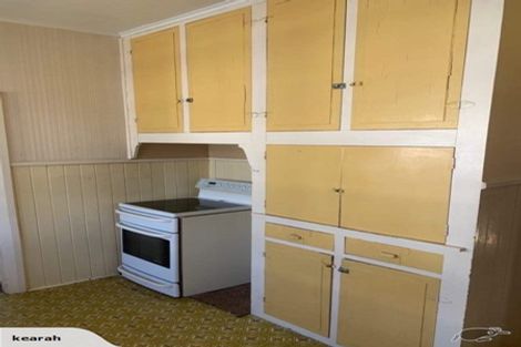 Photo of property in 3 Winnie Street, Greymouth, 7805