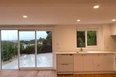 Photo of property in 29 Marybank Road, Marybank, Nelson, 7010