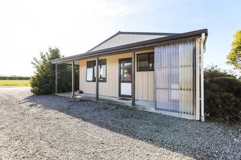 Photo of property in 155 Fords Road, Tinwald, Ashburton, 7773
