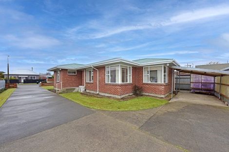 Photo of property in 37 Peraki Street, Kaiapoi, 7630