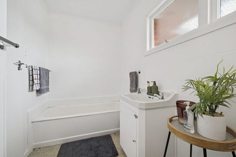 Photo of property in 67 Mokoia Road, Ngongotaha, Rotorua, 3097