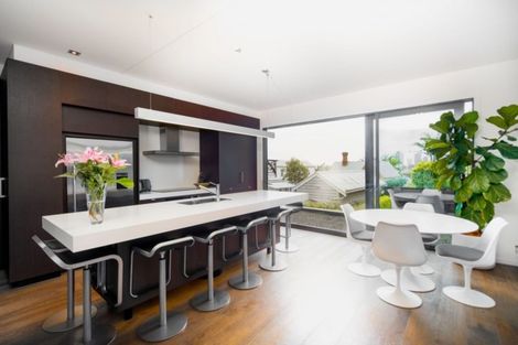 Photo of property in 221b Ponsonby Road, Ponsonby, Auckland, 1011