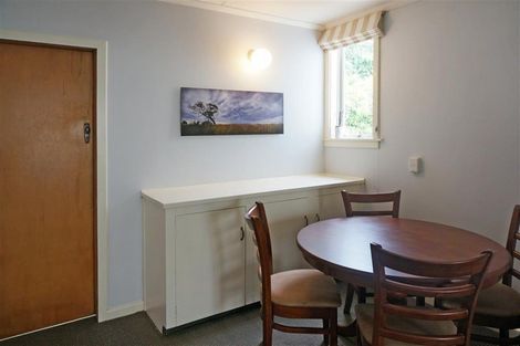 Photo of property in 240 Tweed Street, Appleby, Invercargill, 9812