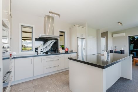 Photo of property in 205 Exelby Road, Burbush, Hamilton, 3288