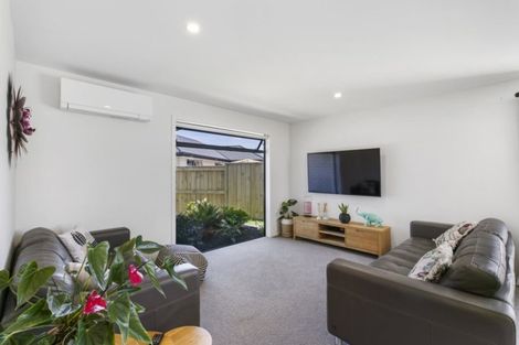 Photo of property in 3 Wahaika Way, Papamoa Beach, Papamoa, 3118
