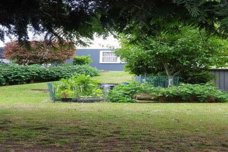 Photo of property in 209 Tauhara Road, Tauhara, Taupo, 3330