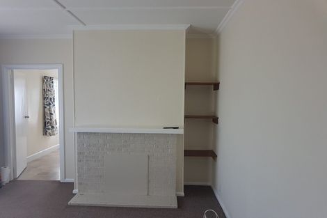Photo of property in 19 Glencorse Street, Tokoroa, 3420