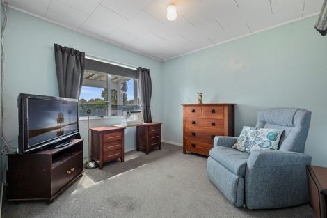 Photo of property in 34a Longstead Avenue, Papamoa Beach, Papamoa, 3118